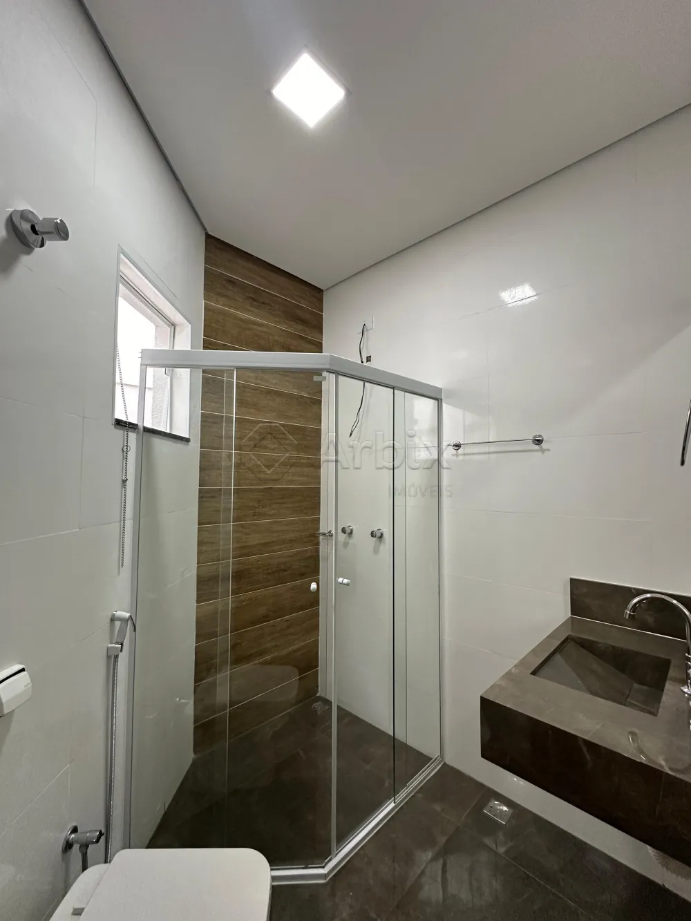 Comprar Casa / Residencial em Santa B&aacute;rbara D`Oeste R$ 540.000,00 - Foto 10